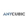 Anycubic logo