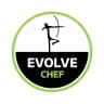 Evolve Chef logo