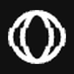 Paysend logo