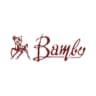 Bamby Store logo