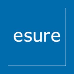 Esure logo