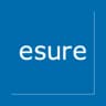 Esure logo