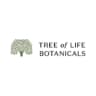 Tree of Life Botanicals logo