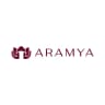 Aramya logo