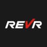 REVR logo