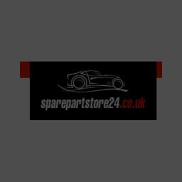 Sparepartstore24 logo
