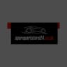 Sparepartstore24 logo