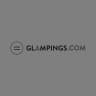 Glampings.com logo