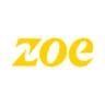 ZOE logo