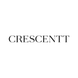 Crescentt logo