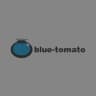 Blue Tomato logo
