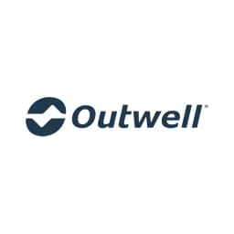 Outwell logo