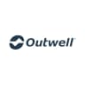 Outwell logo