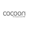 COCOON USA logo