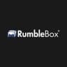 RumbleBox logo