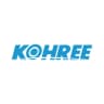 Kohree logo