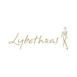 Lybethras logo