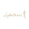 Lybethras logo