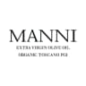 Manni Oil logo