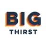 Big Thirst logo
