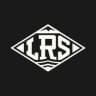 Lakes Rivers Streams logo