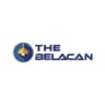 Thebelacan logo