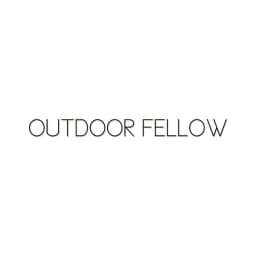 Outdoor Fellow logo