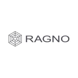 Ragno logo