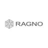 Ragno logo
