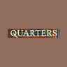 Quarters logo