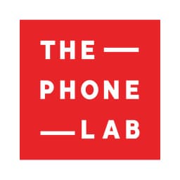 ThePhoneLab logo