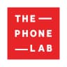 ThePhoneLab logo