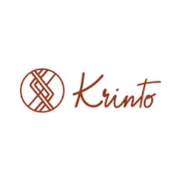 Krinto logo