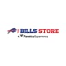 Buffalo Bills logo