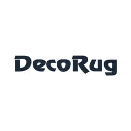 DecoRug logo