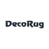 DecoRug logo