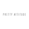 Pretty Attitude logo