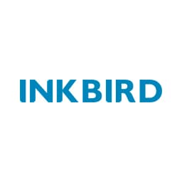 INKBIRD logo