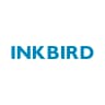 INKBIRD logo