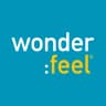 Wonderfeel logo
