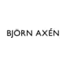 Björn Axén logo