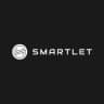Smartlet logo