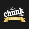 Chunk of Devon logo