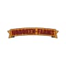 Hoboken Farms logo