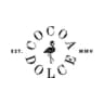 Cocoa Dolce logo