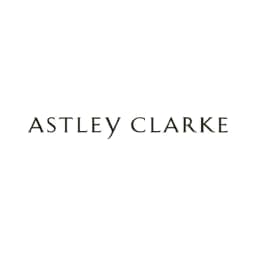 Astley Clarke logo