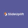 SlideUpLift logo
