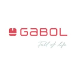 Gabol logo
