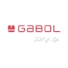 Gabol logo