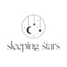 Sleeping Stars logo